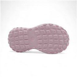 Кроссовки К81В-5 розовые