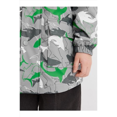 Дождевик ACOOLA, 1233177