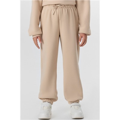 Комплект (Худи+Брюки) MARK FORMELLE, 1210306