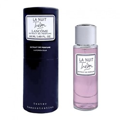 Lancome La Nuit Tresor тестер женский (44 мл)