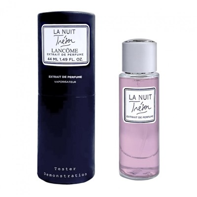 Lancome La Nuit Tresor тестер женский (44 мл)