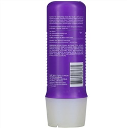 Aussie, 3 Minute Miracle, Total Miracle Deep Conditioner, with Apricot & Australian Macadamia Oil, 8 fl oz (236 ml)