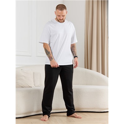 Брюки мужские Тор-4.1