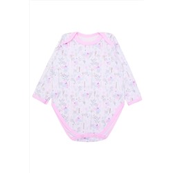 Боди YOULALA, 1190151