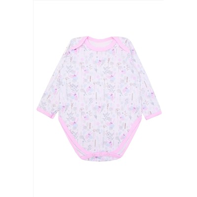 Боди YOULALA, 1190151