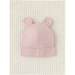 CROCKID Шапка К 8093