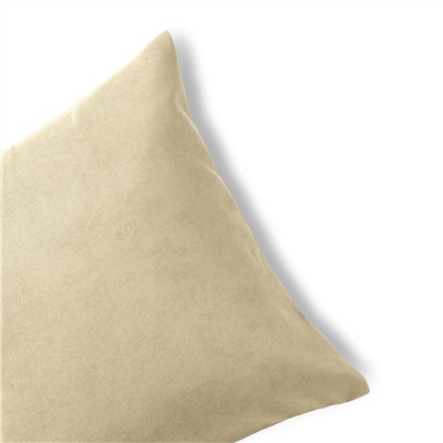 Волшебная Ночь Подушка 933268