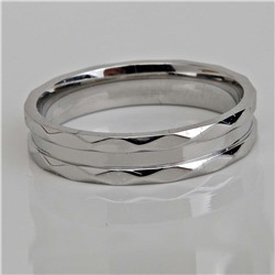 XUPING Кольцо арт. 58 0480 (id 288639)