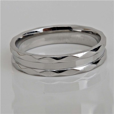 XUPING Кольцо арт. 58 0481 (id 288640)