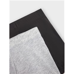 ТРУСЫ ДЛЯ МАЛЬЧИКОВ (2ШТ.) 413352-2