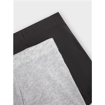 ТРУСЫ ДЛЯ МАЛЬЧИКОВ (2ШТ.) 413352-2