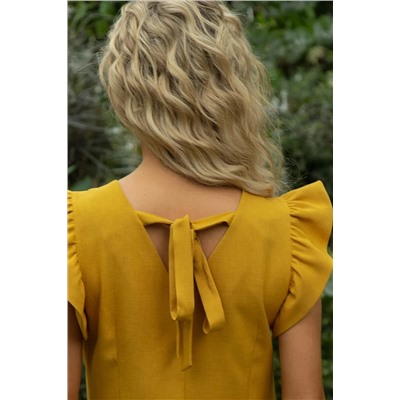 LT Collection Платье П13469-19М