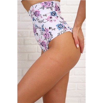 Трусы 64927 НАТАЛИ, 1230613