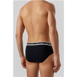 Трусы MARK FORMELLE, 1202869