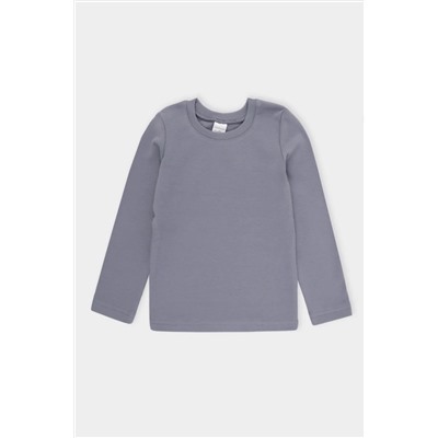 CROCKID Джемпер К 302154-1