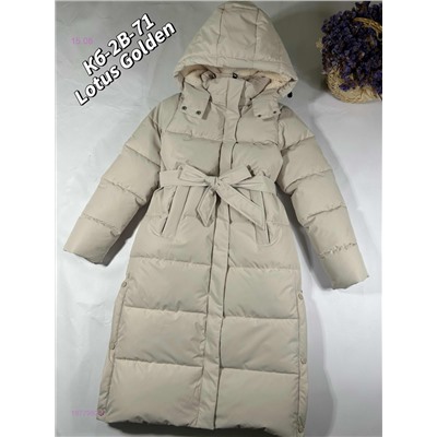 Куртка зима 1977992-5