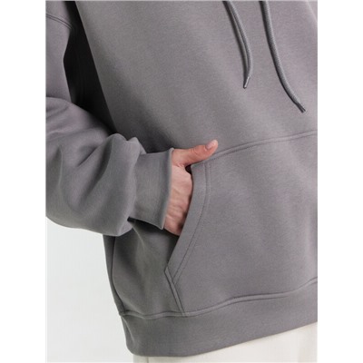 ХУДИ ЖЕНСКОЕ 122981