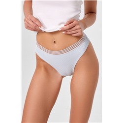 Трусы MARK FORMELLE, 1042160