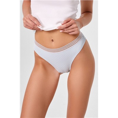 Трусы MARK FORMELLE, 1042160