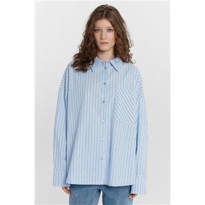 Блуза MARK FORMELLE, 1117926