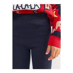 Леггинсы ACOOLA, 1039478