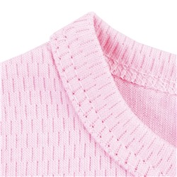 YOULALA Кофточка 1236218902