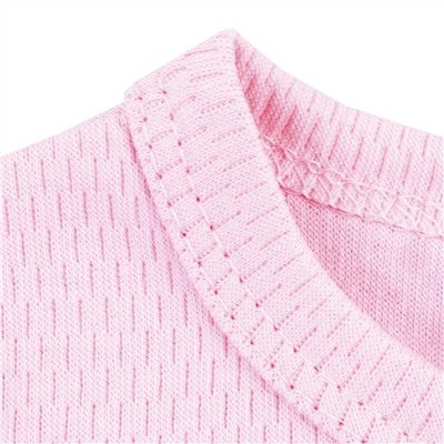 YOULALA Кофточка 1236218902