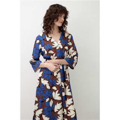 Платье POMPA, 1033913