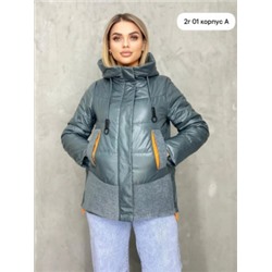 Куртка #22486844