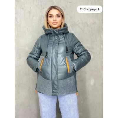 Куртка #22486844