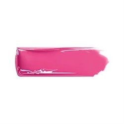 L'Oreal, Помада Color Rich Shine, оттенок «Розовая глазурь» 914, 3 г