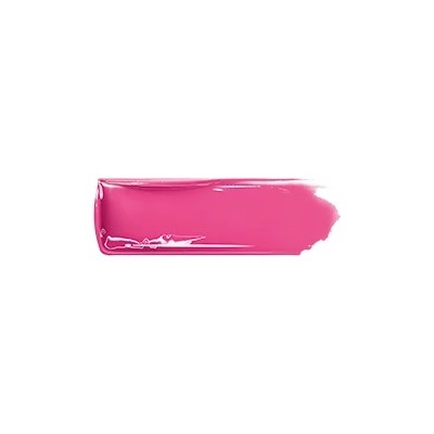 L'Oreal, Помада Color Rich Shine, оттенок «Розовая глазурь» 914, 3 г
