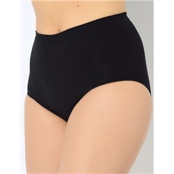 Трусы бесшовные, Intimidea, Slip silh