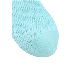 Колготки OMSA, 1061976