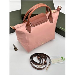 Сумка #23102419