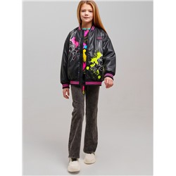 PLAYTODAY Куртка 12541005