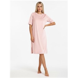 Туника Пандора-4 (Пудровый)