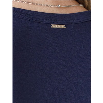 VILATTE Топ D43.226