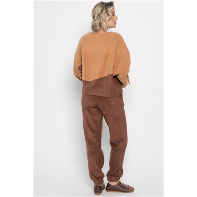 LT Collection Костюм К14966-10М