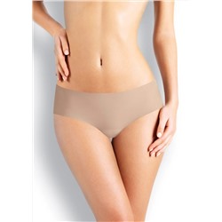 CLEVER Трусы SH870