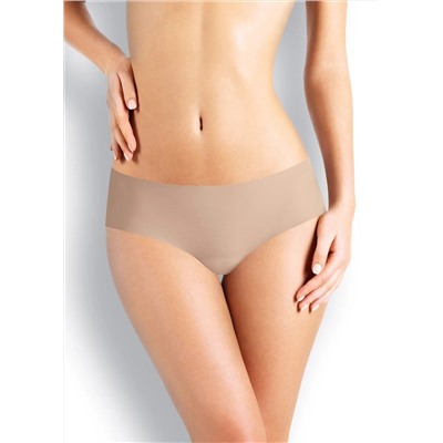 CLEVER Трусы SH870