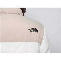 Куртка зимняя The North Face