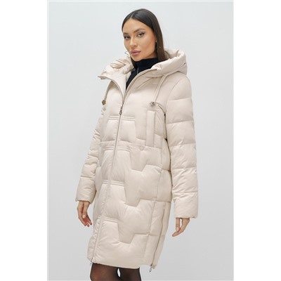 Пальто MTFORCE, 1135159