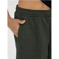 ШОРТЫ ДЛЯ МАЛЬЧИКОВ 133350