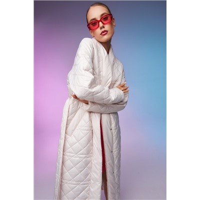 Плащ HOOPS, 1204317