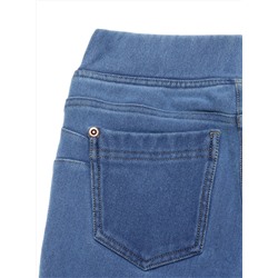 Conte elegant Легинсы VESTA