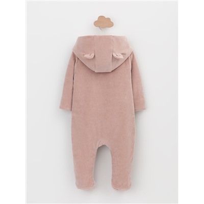 CROCKID Комбинезон К 6533