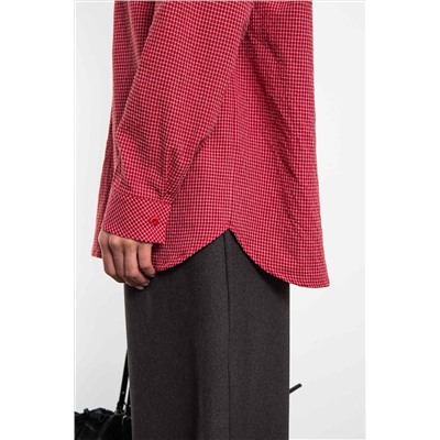 Рубашка KOSMOS, 1222894