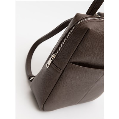 00111 12 02 Сумка женская