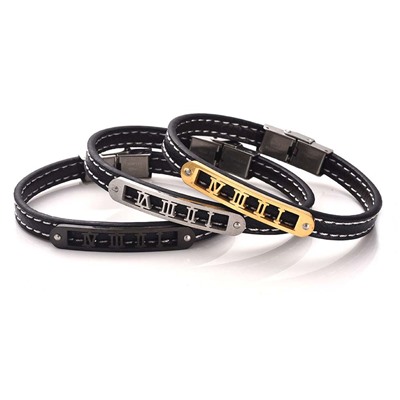 Акц -12% Браслет арт. 41 9105 (id 277732)